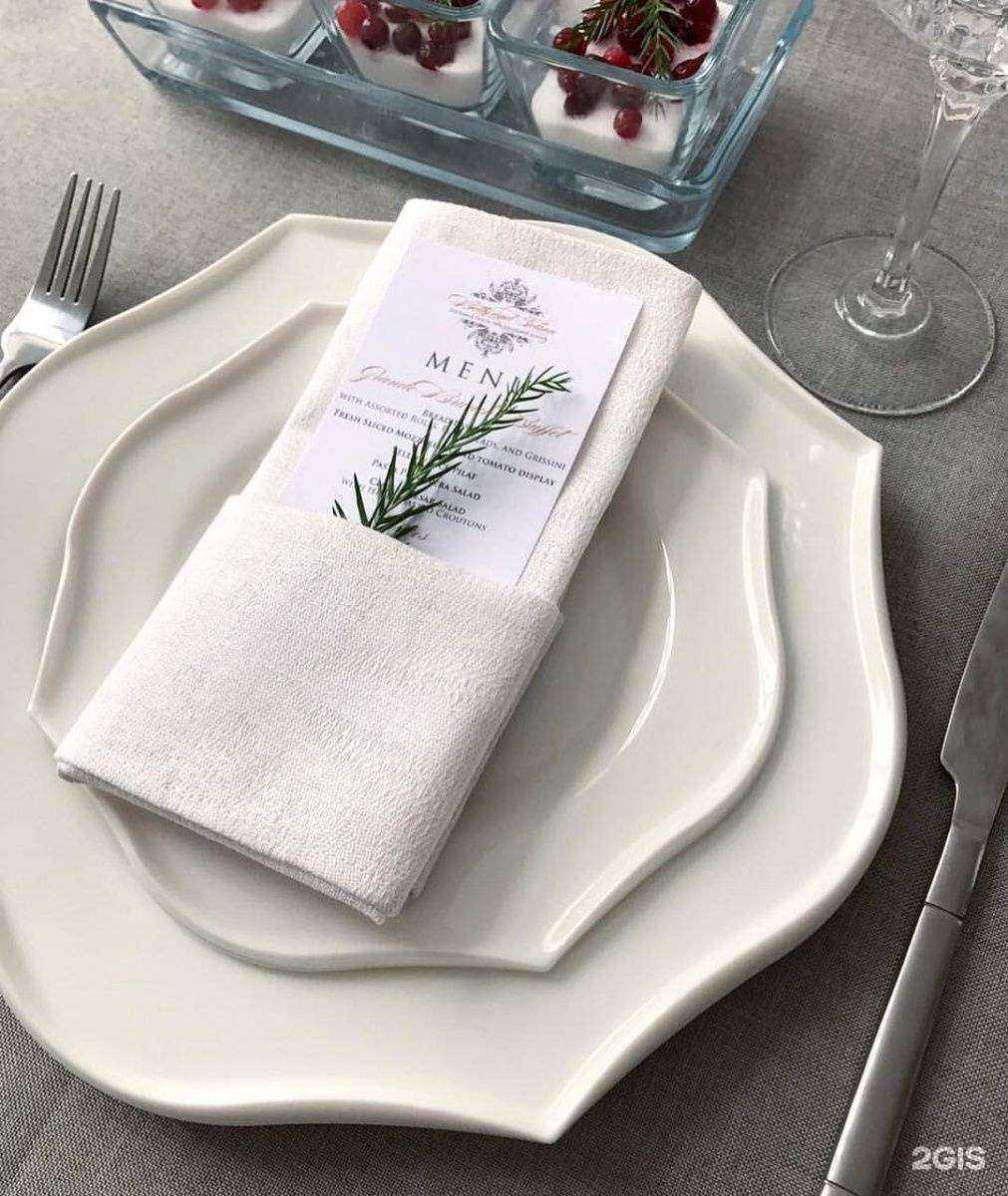 Отзывы на компанию Пир и Мир в Саратове c фото