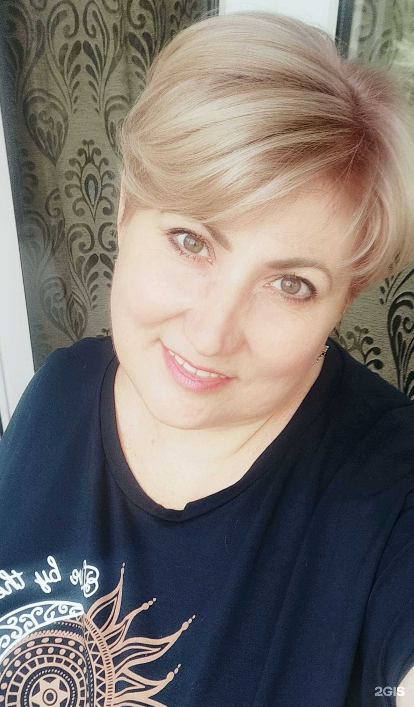 Отзывы на компанию Dolce vita в Искитиме c фото