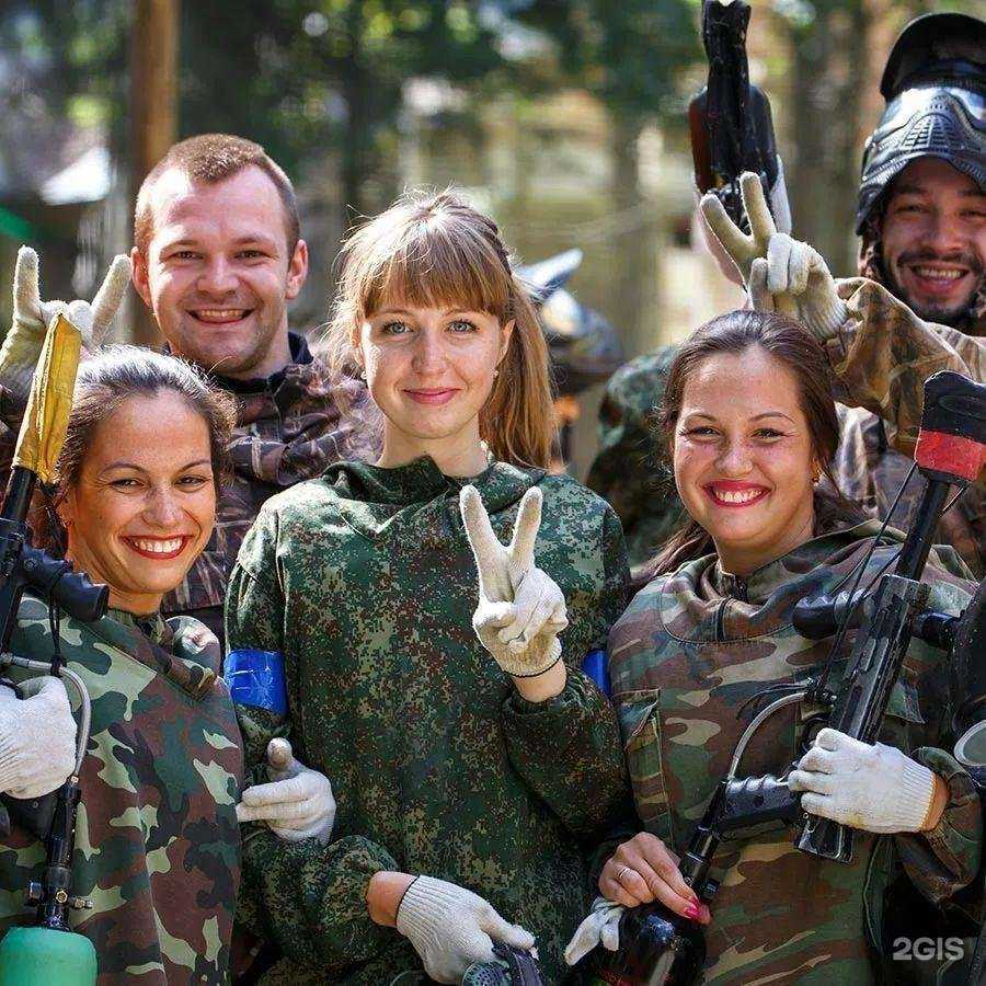 Отзывы на компанию VICTORY в г. Уфа c фото