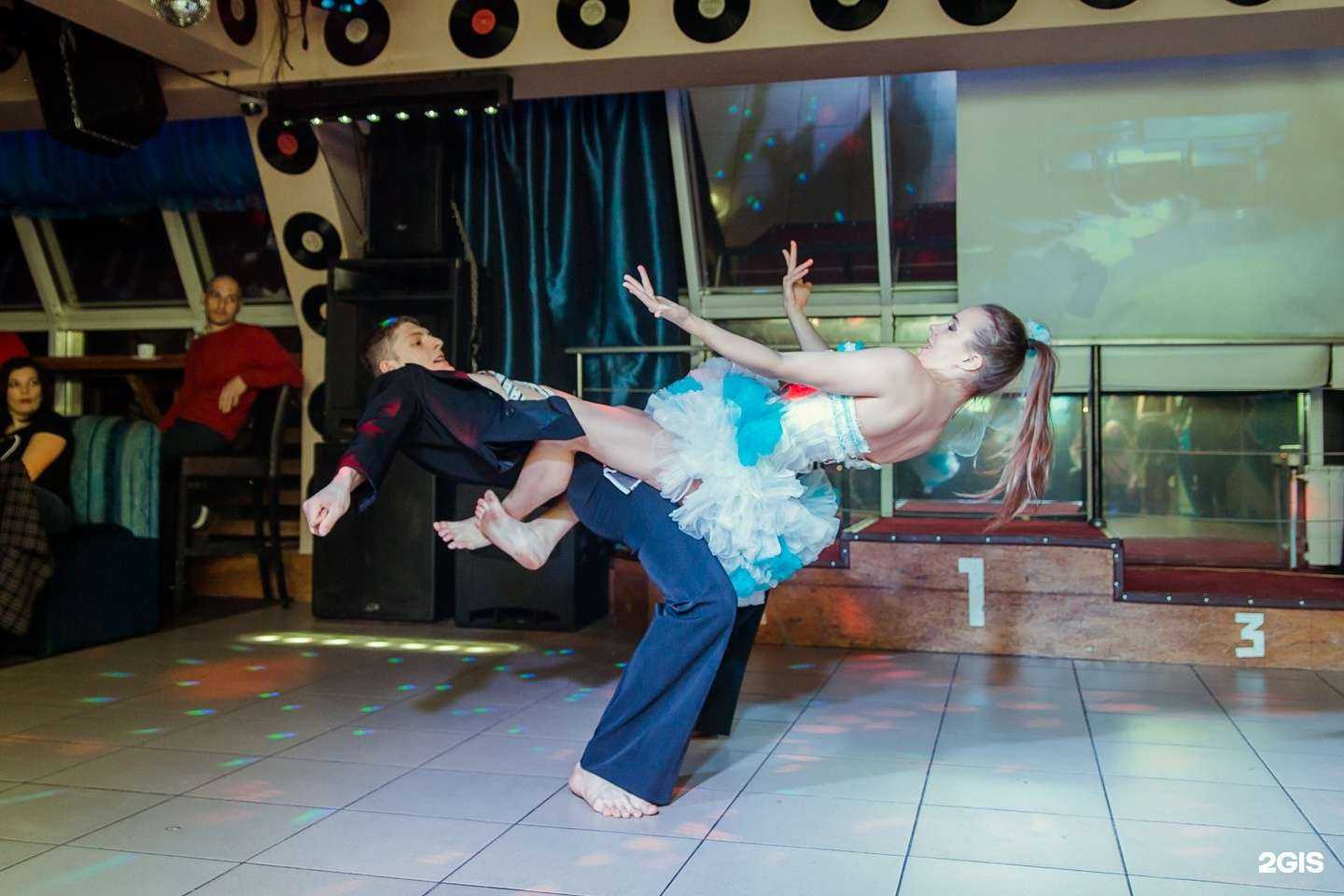 Отзывы на компанию Винил в Владивостоке c фото