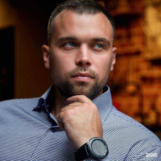 Отзывы на компанию Адвокатский кабинет Шипицина В.Э. в г. Краснодар c фото