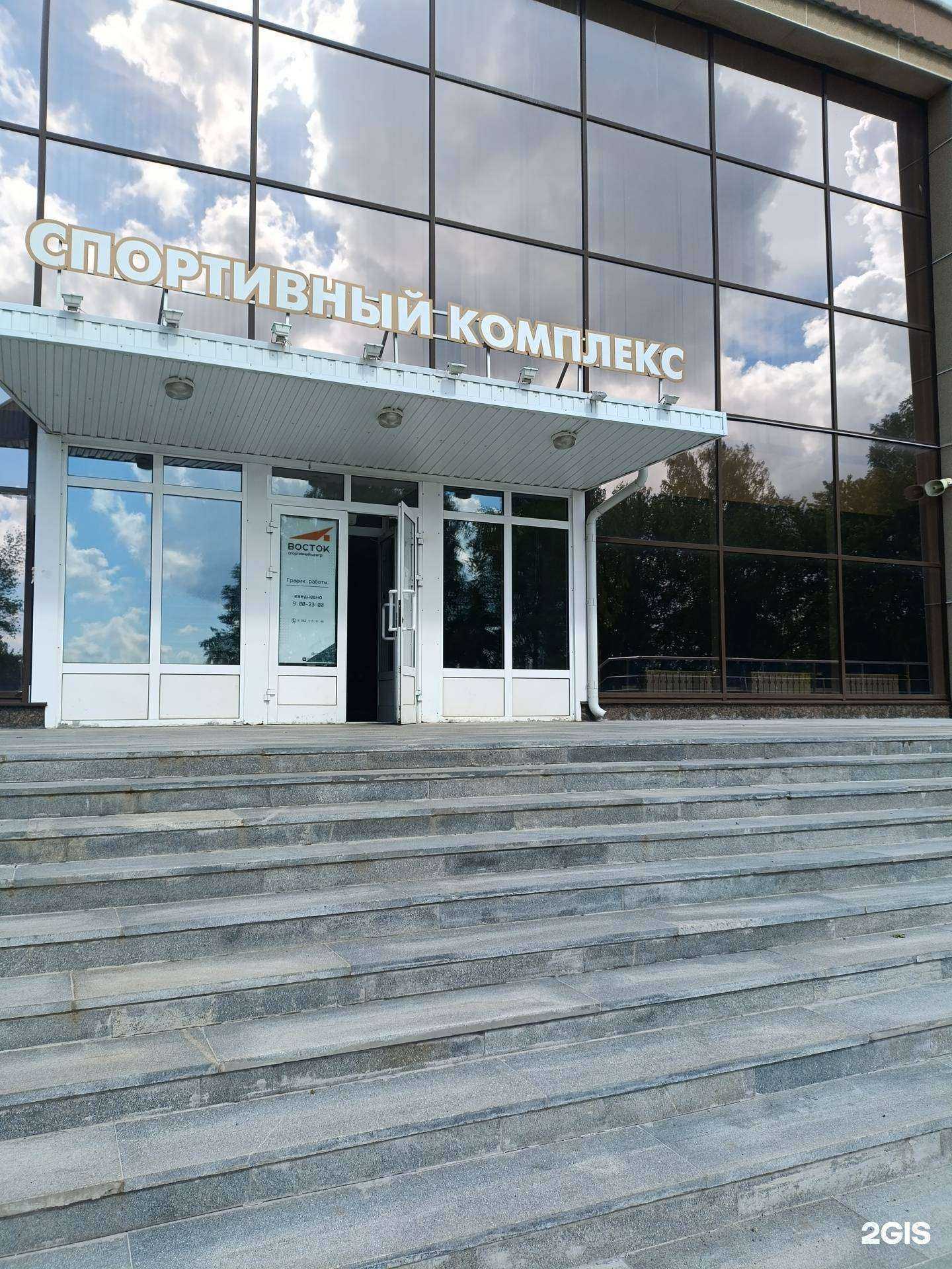 Отзывы на компанию Start Dance в г. Верхняя Пышма c фото