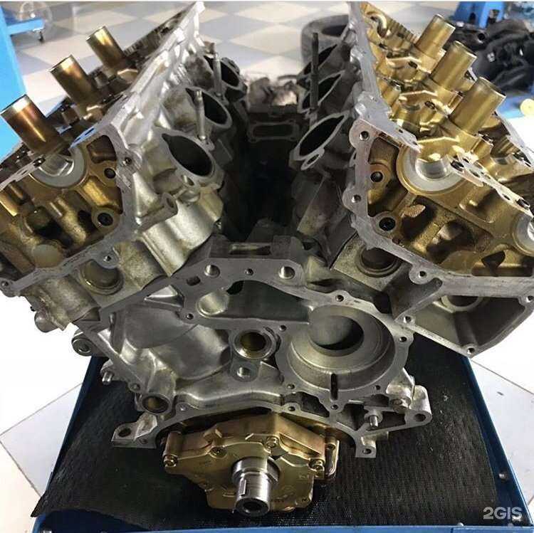 Отзывы на компанию АсМоторс в Астрахани c фото