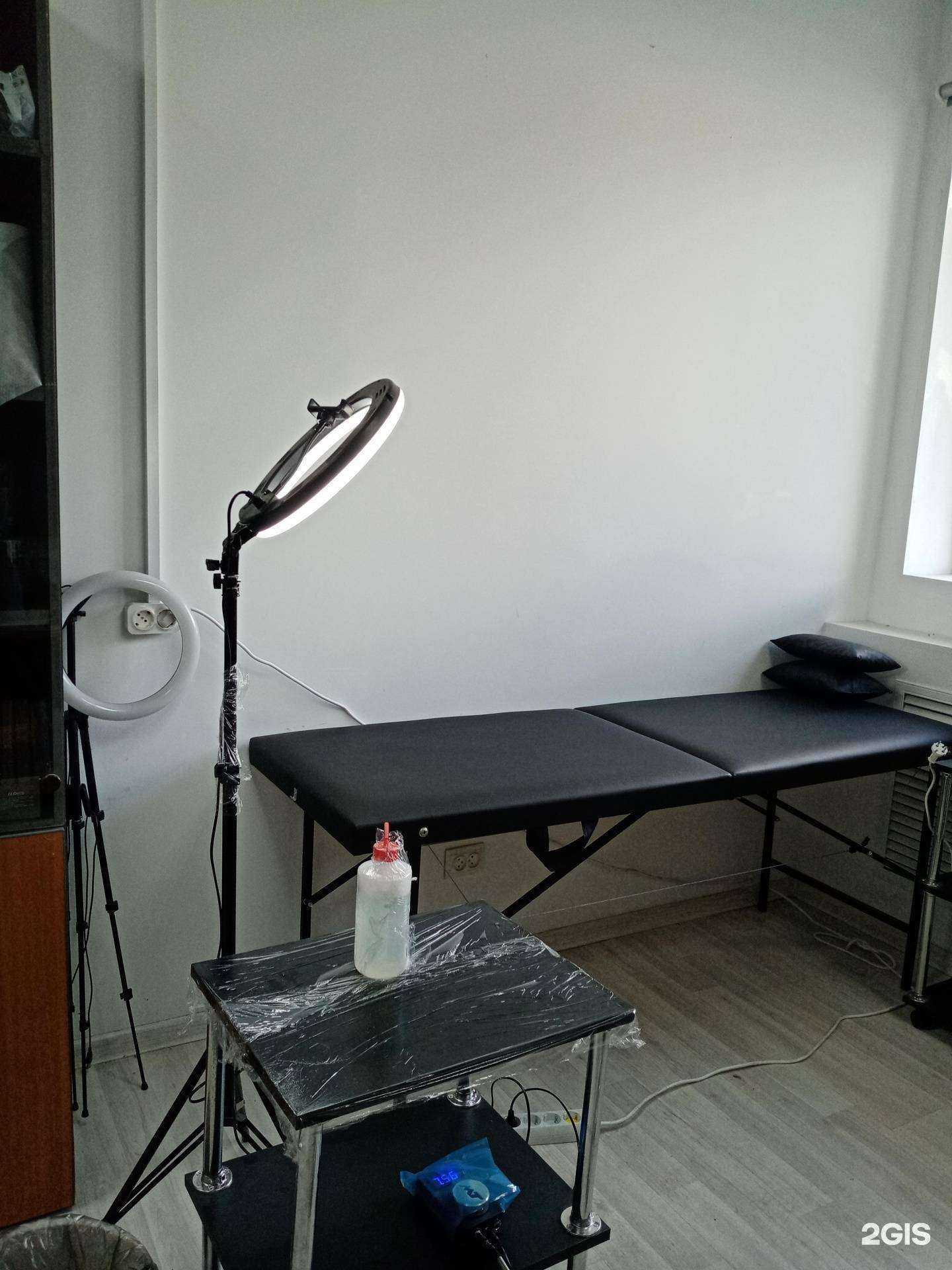 Отзывы на компанию Vucola в Подольске c фото