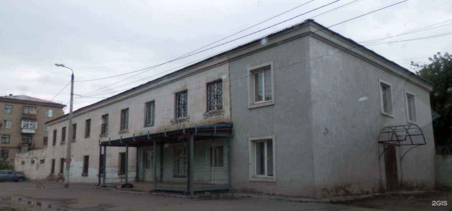 Отзывы на компанию Автоматические системы в г. Челябинск c фото