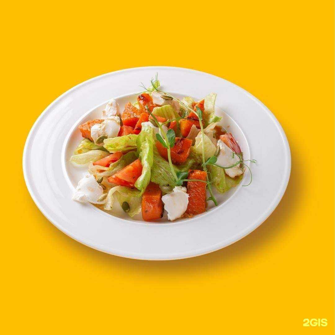 Отзывы на компанию Матрешка в Саратове c фото