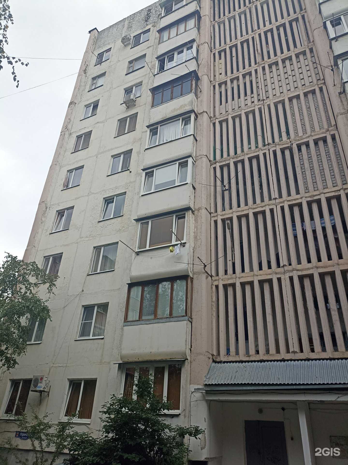 Отзывы на компанию Служба эвакуации автомобилей в Пятигорске c фото