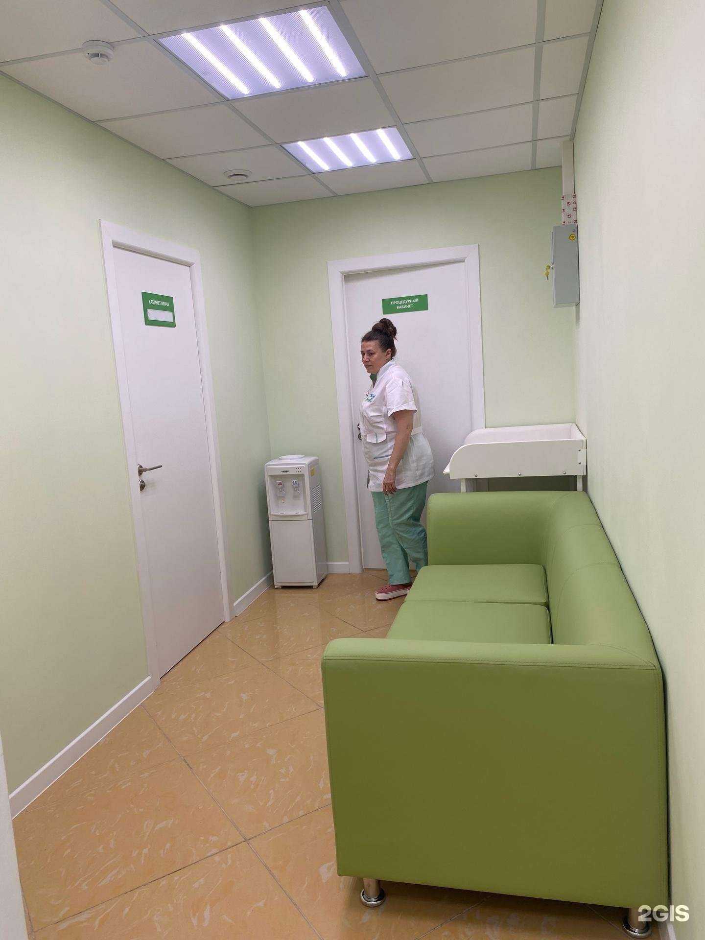 Отзывы на компанию Хеликс в г. Красногорск c фото