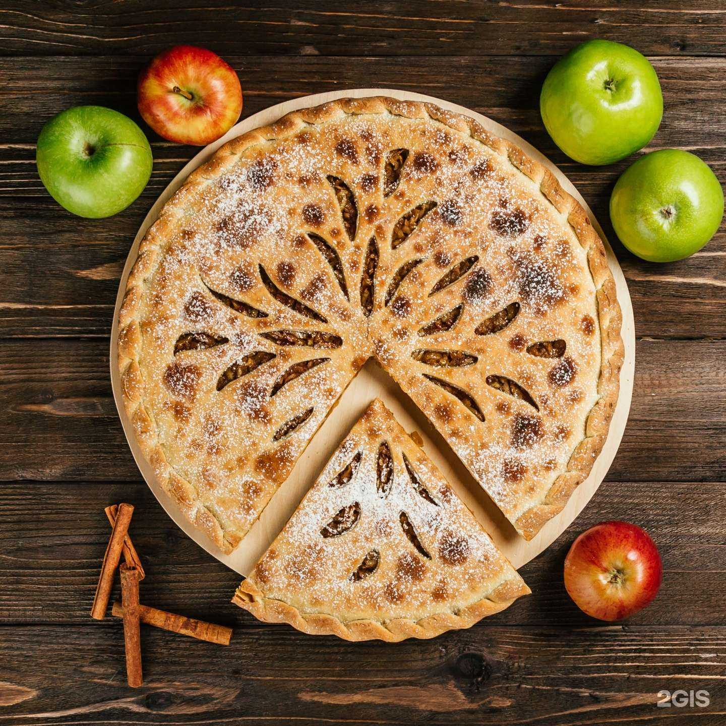 Отзывы на компанию Safiko Bakery в г. Ставрополь c фото