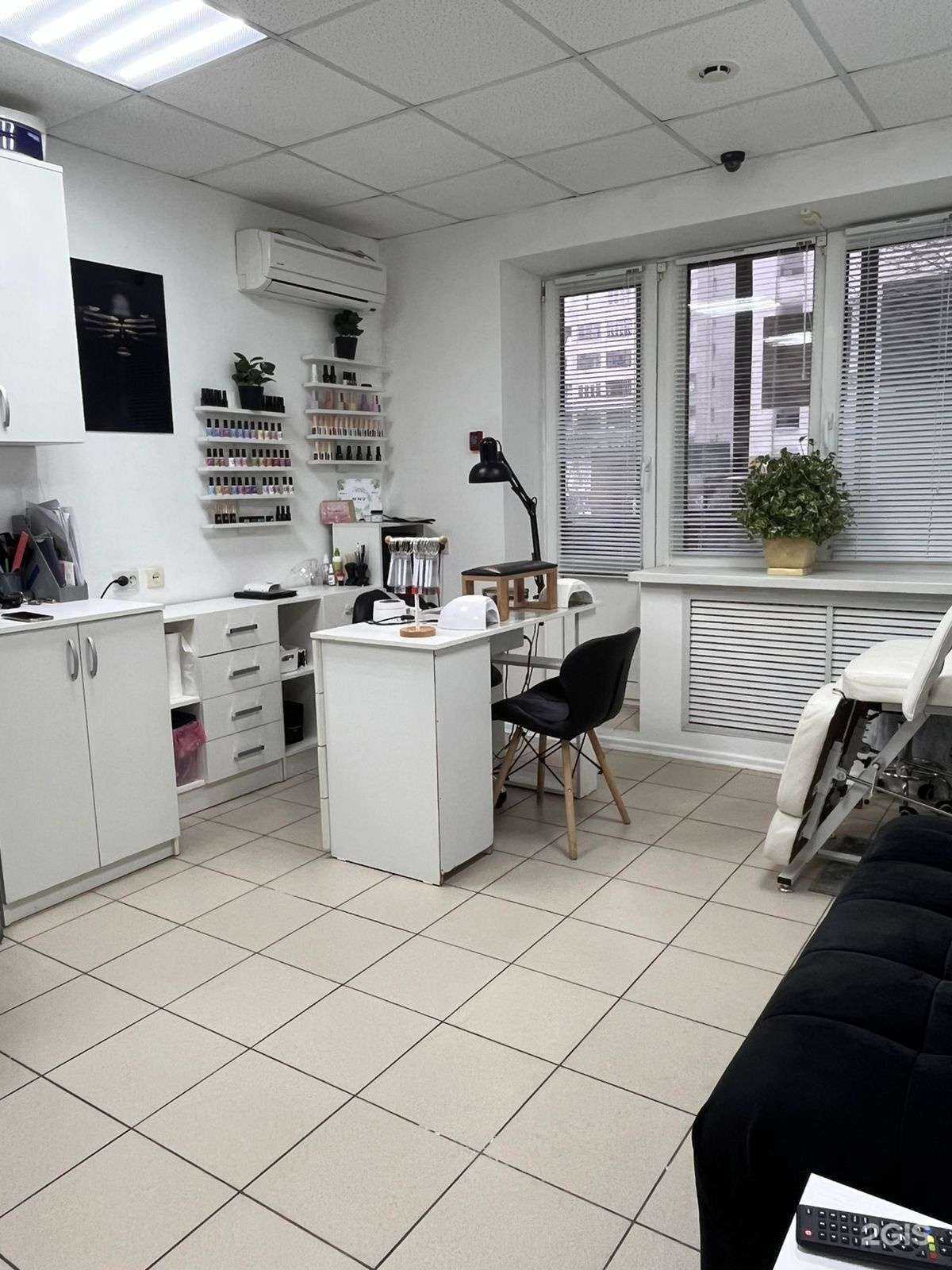 Отзывы на компанию Юлия в Брянске c фото