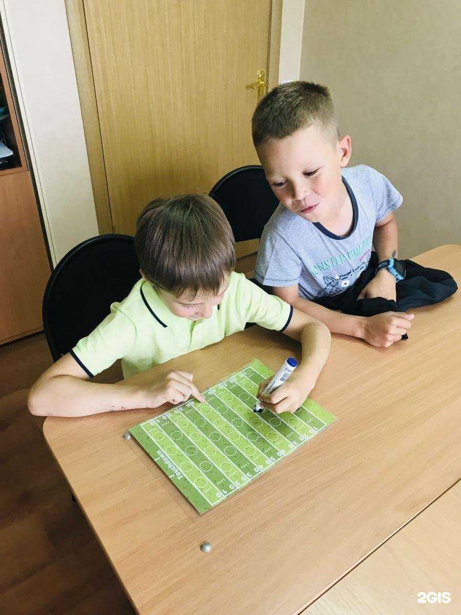 Отзывы на компанию Level Up в Брянске c фото