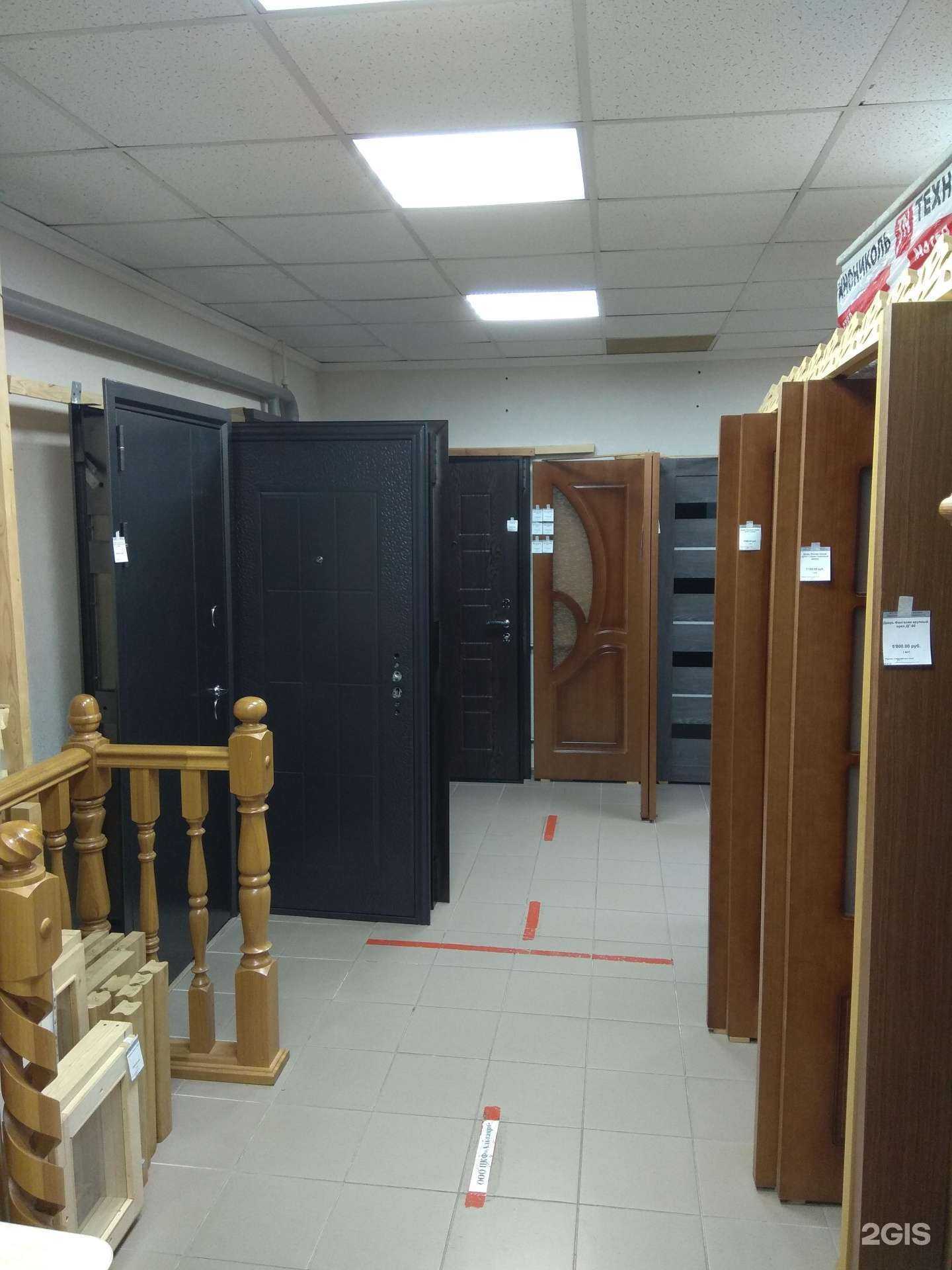 Отзывы на компанию Карелия в Ливнах c фото