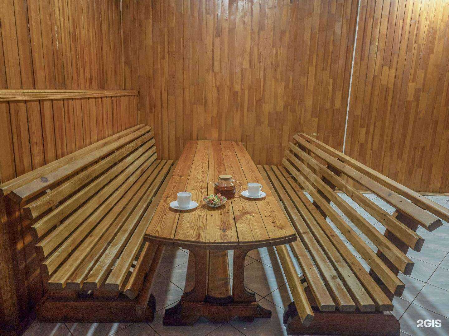 Отзывы на компанию Disco в Челябинске c фото