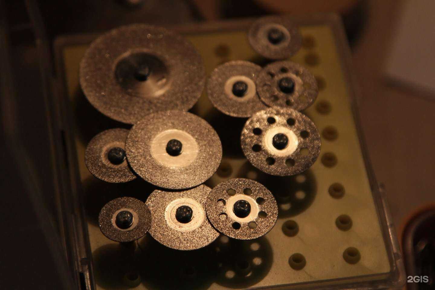 Отзывы на компанию Ремонтная мастерская в Омске c фото