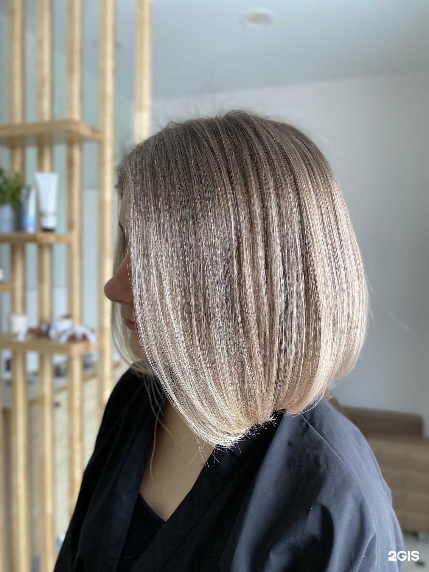 Отзывы на компанию Marru в Новосибирске c фото