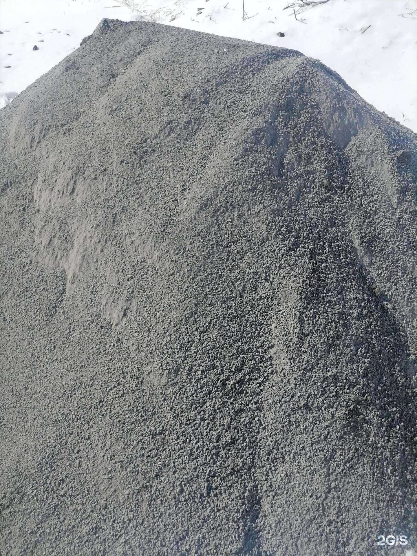 Отзывы на компанию Компания по доставке угля в г. Кемерово c фото