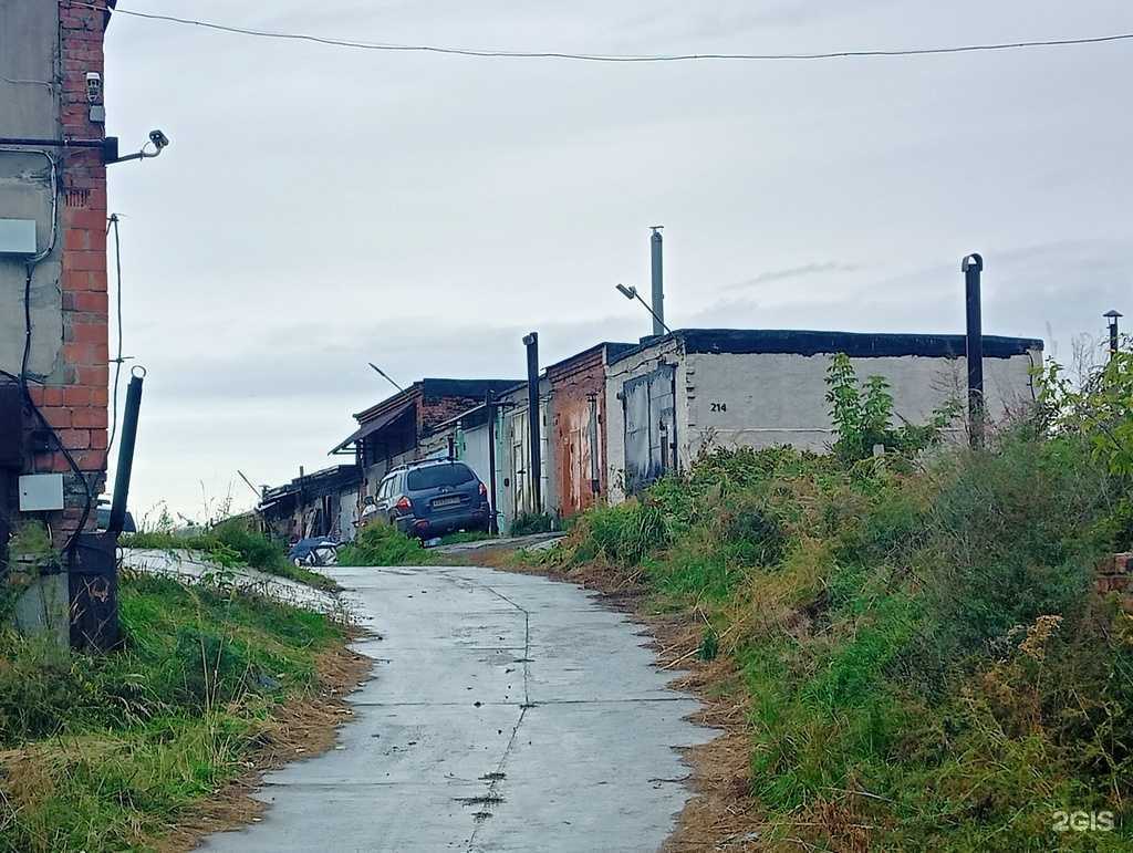 Отзывы на компанию Автобаскет в Новосибирске c фото - фотография 2 из 2