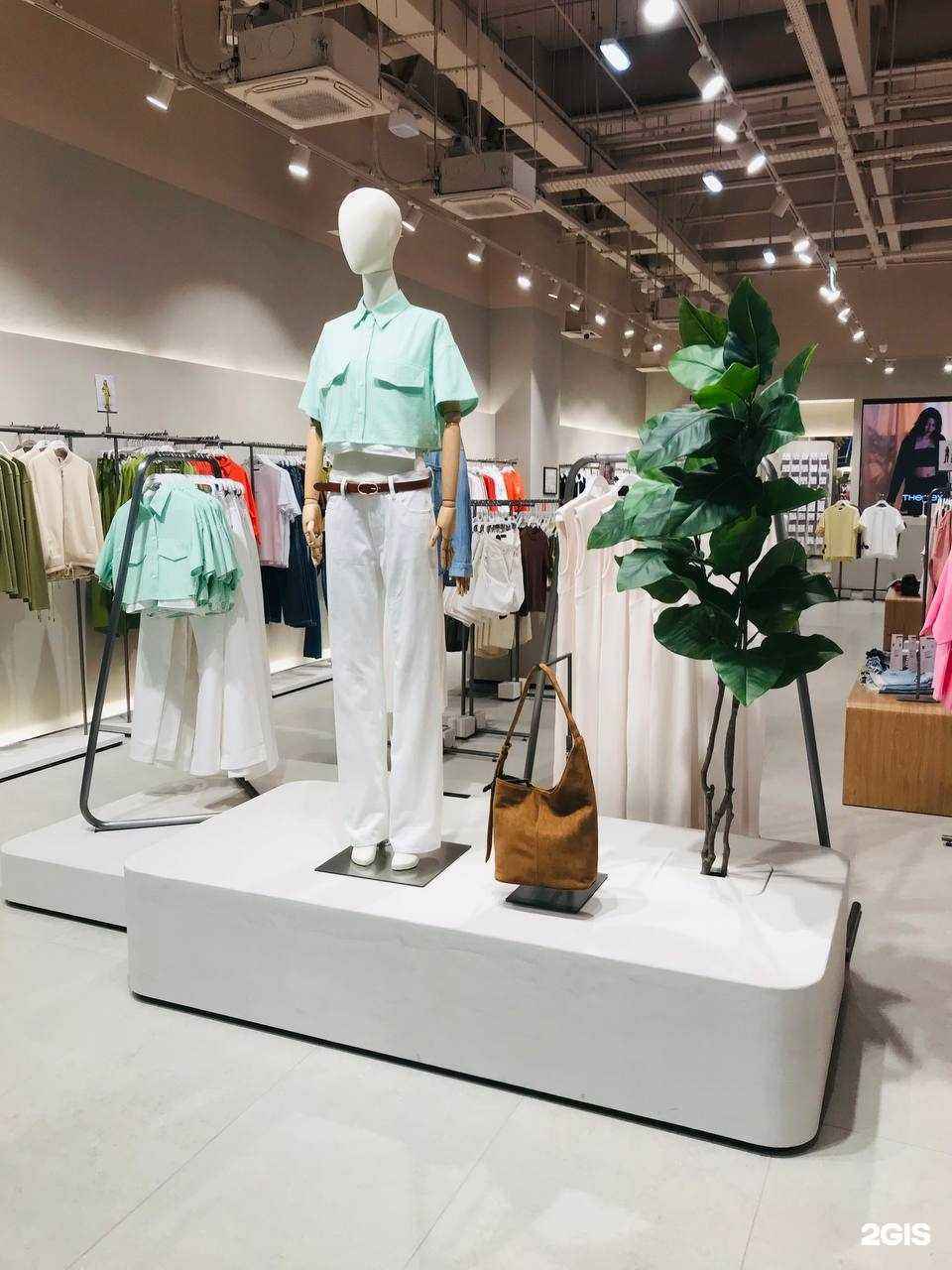 Отзывы на компанию The Key в г. Рязань c фото