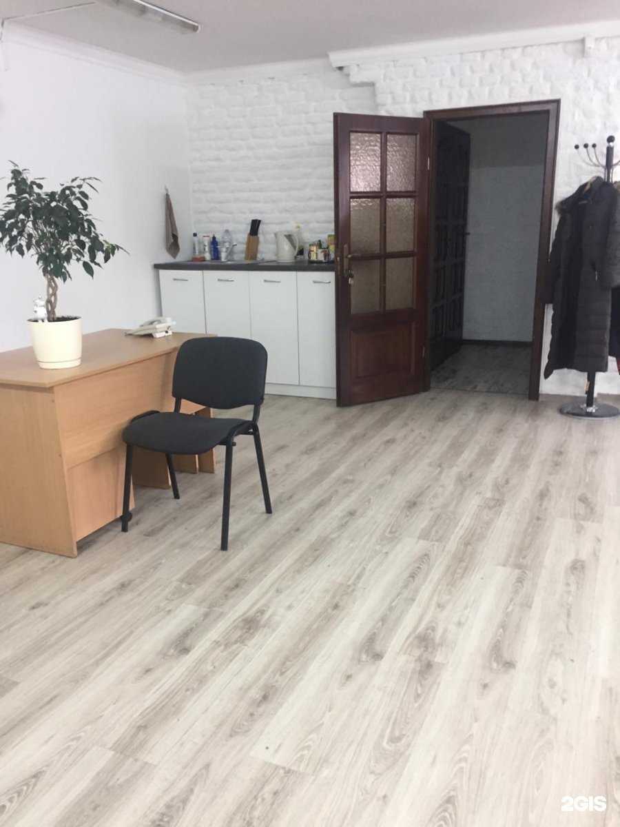 Отзывы на компанию Глазунов и партнеры в г. Калининград c фото