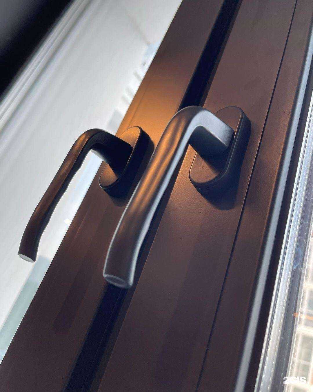 Отзывы на компанию Аквадекор в г. Красноярск c фото