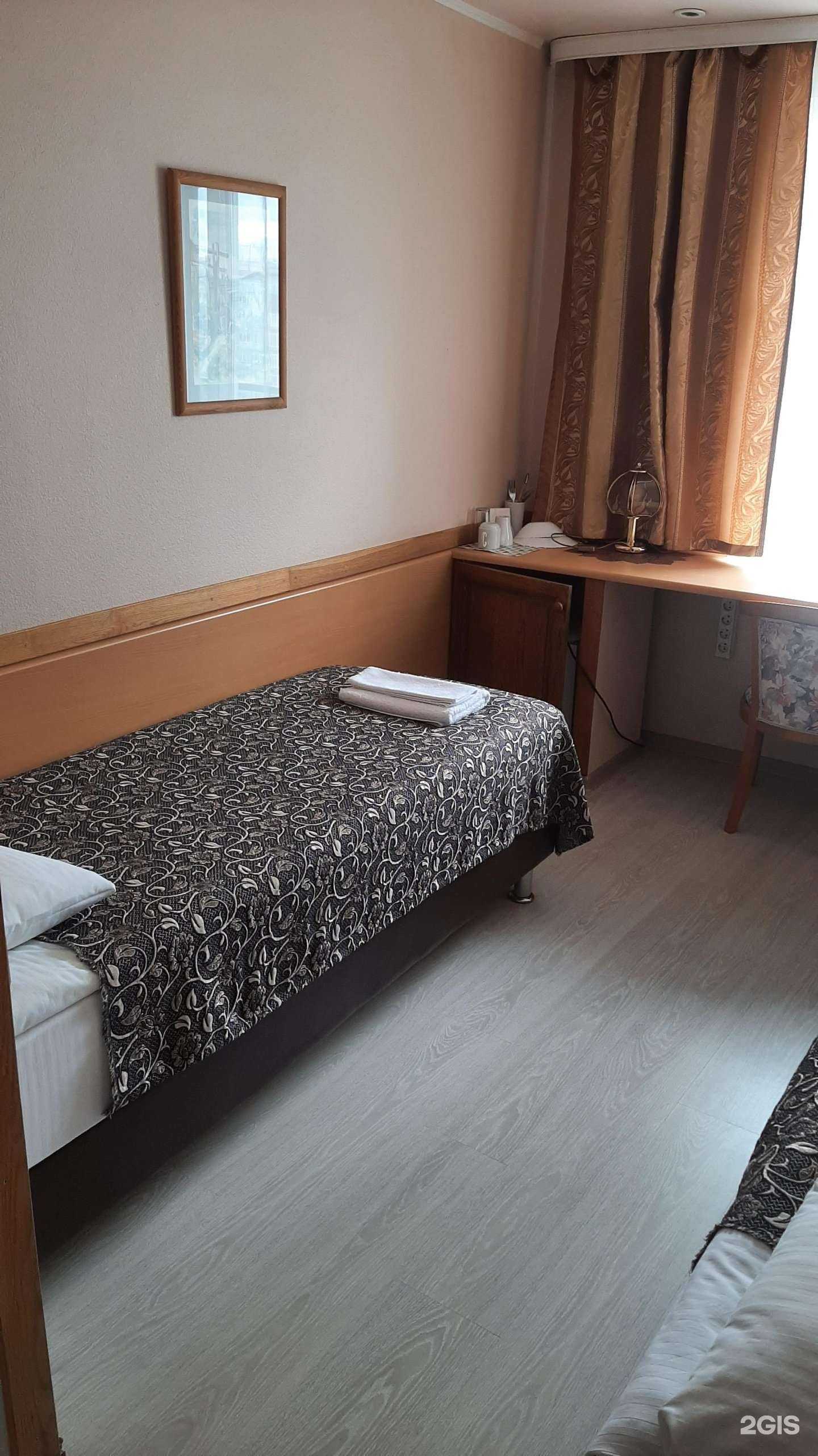 Отзывы на компанию В центре в Архангельске c фото