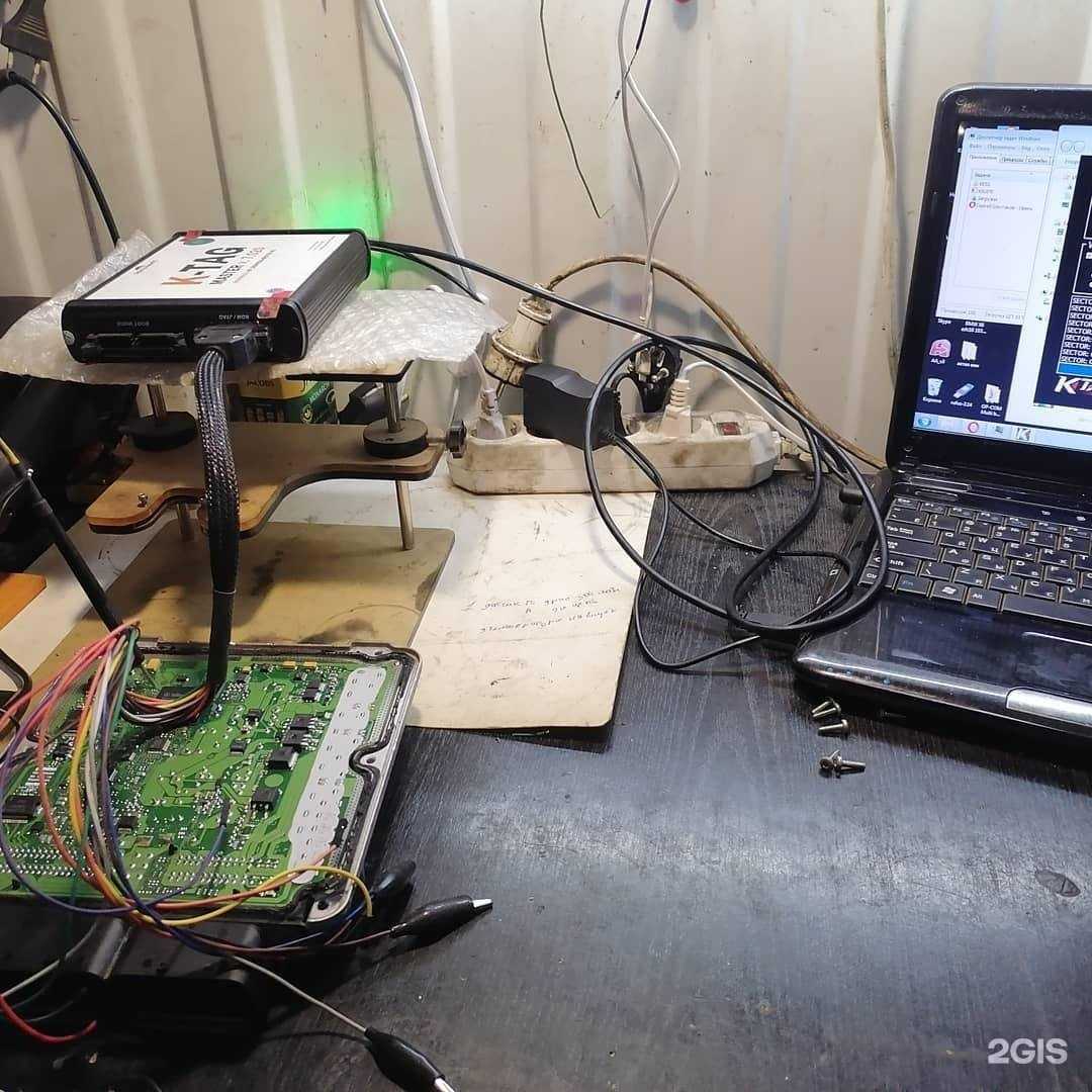 Отзывы на компанию Авто эксперт в г. Энгельс c фото