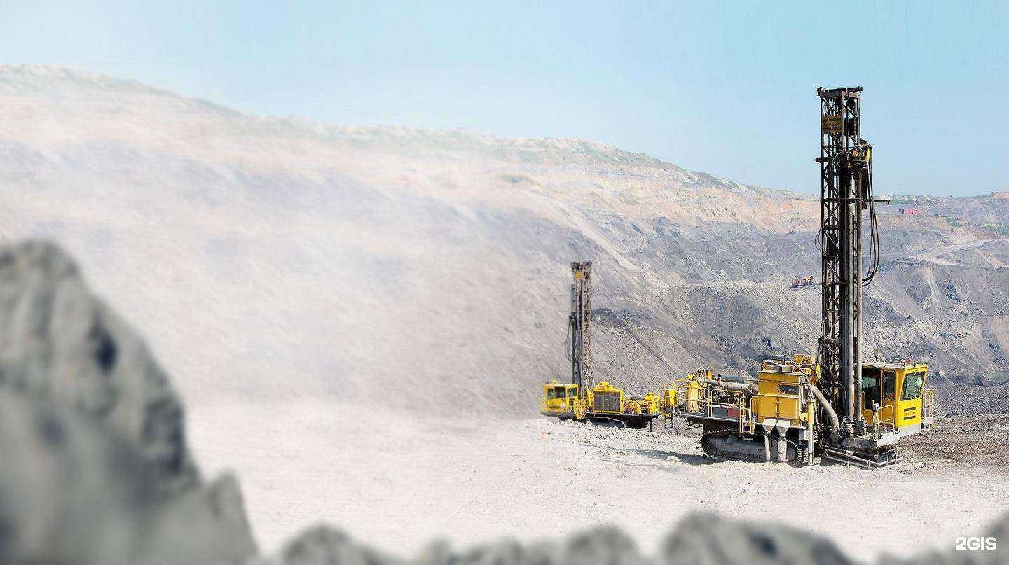 Отзывы на компанию Фридом-трейд в Челябинске c фото