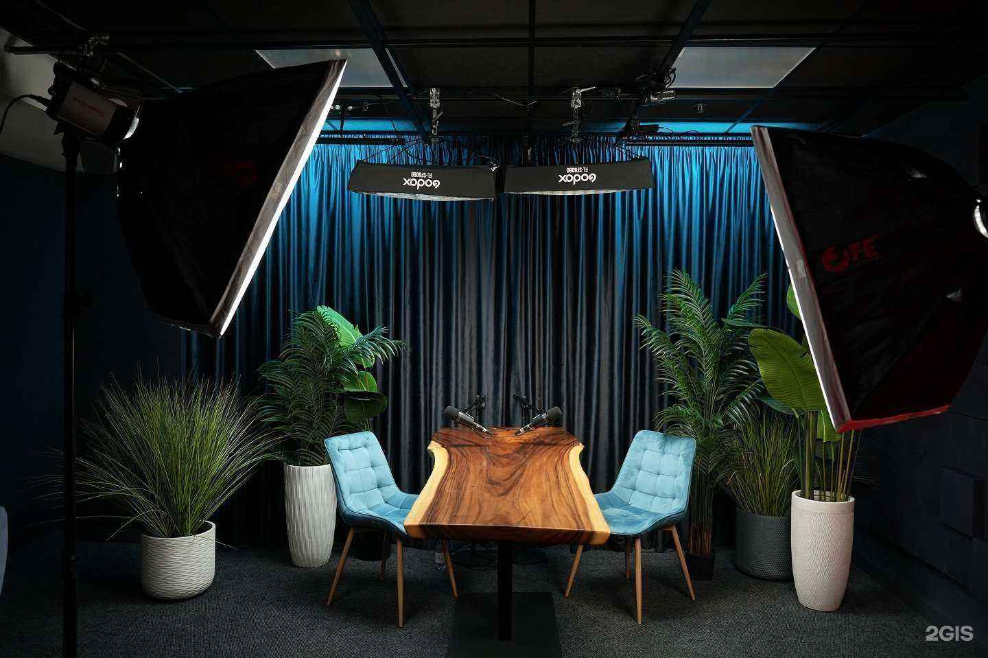 Отзывы на компанию Студия313 в Краснодаре c фото