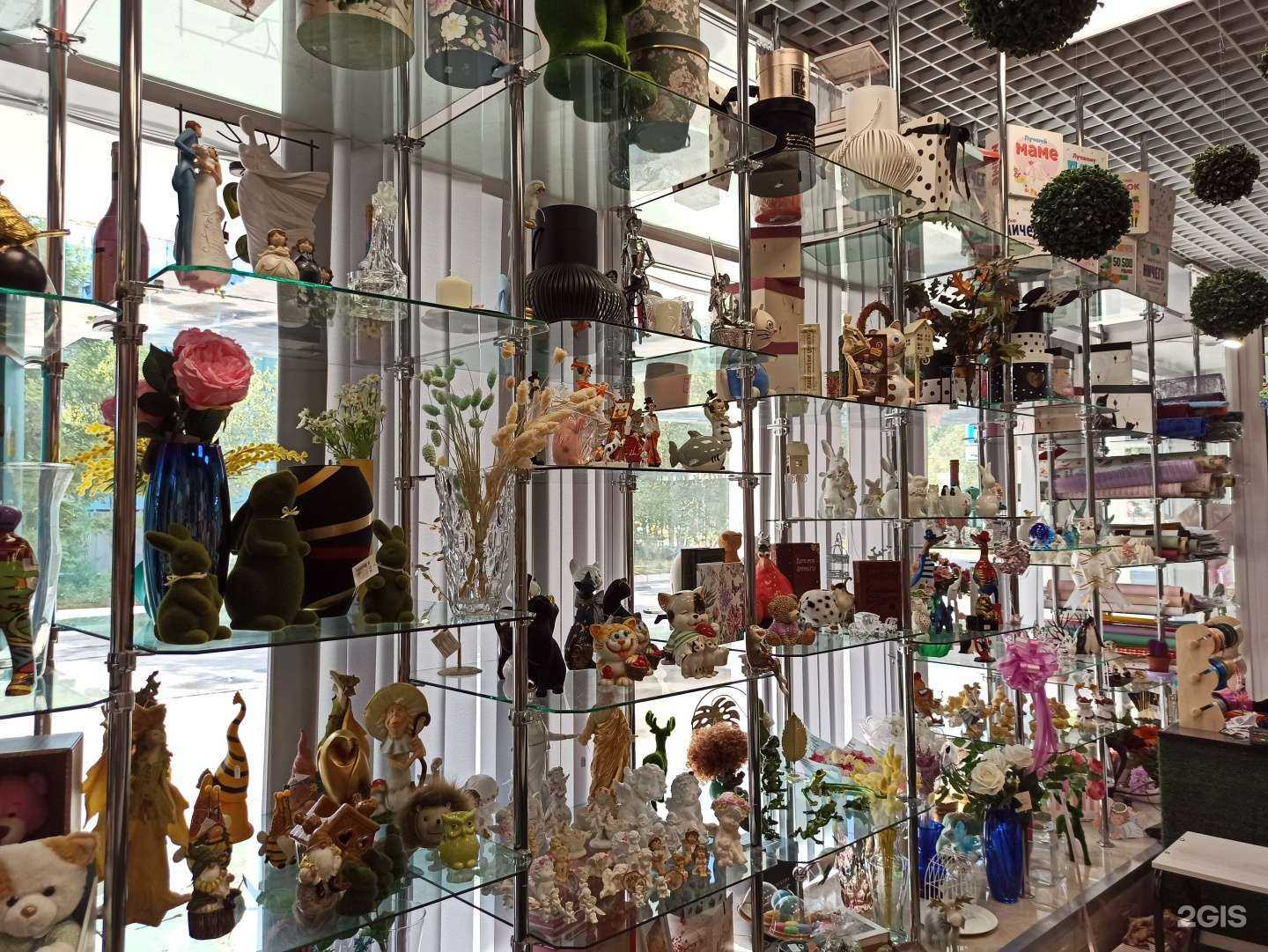 Отзывы на компанию Фламинго в г. Оленегорск c фото