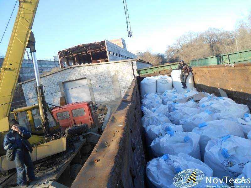 Отзывы на компанию Nov Tec As в г. Тамбов c фото