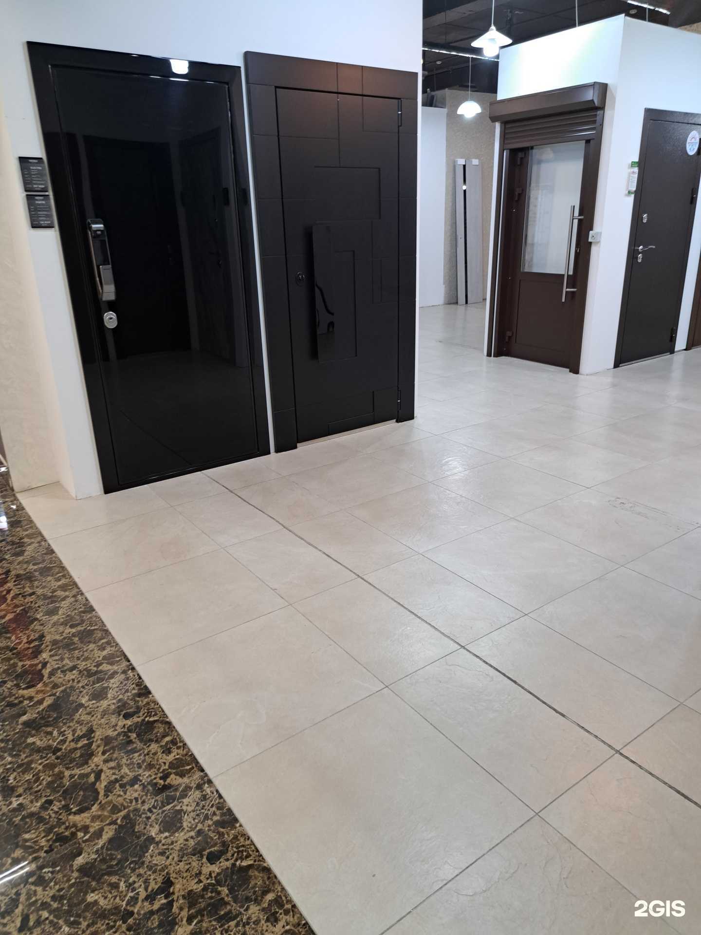 Отзывы на компанию Декор Престиж в г. Ярославль c фото