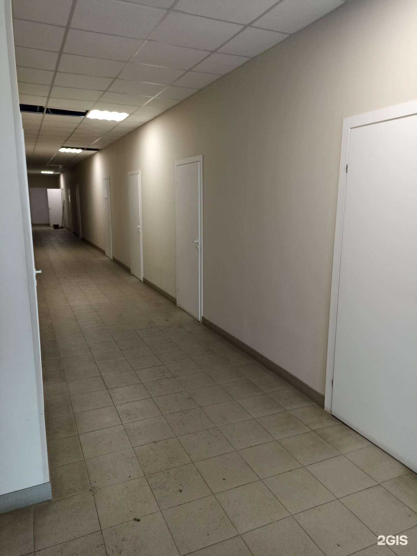 Отзывы на компанию Сириус в Барнауле c фото