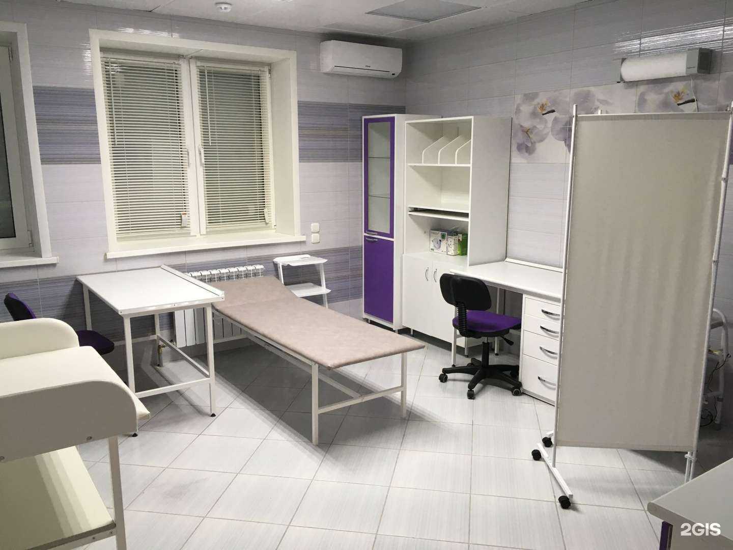 Отзывы на компанию Семья в Липецке c фото