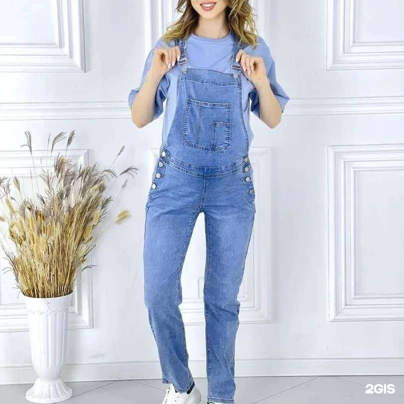 Отзывы на компанию Happy mom в Челябинске c фото