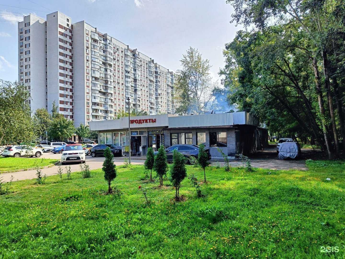 Отзывы на компанию Пекарня в Отрадном c фото