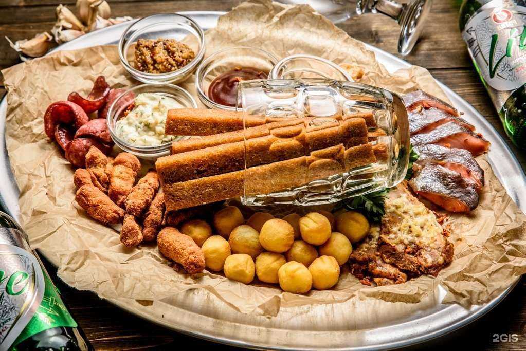 Отзывы на компанию Вятич Спорт в г. Киров c фото