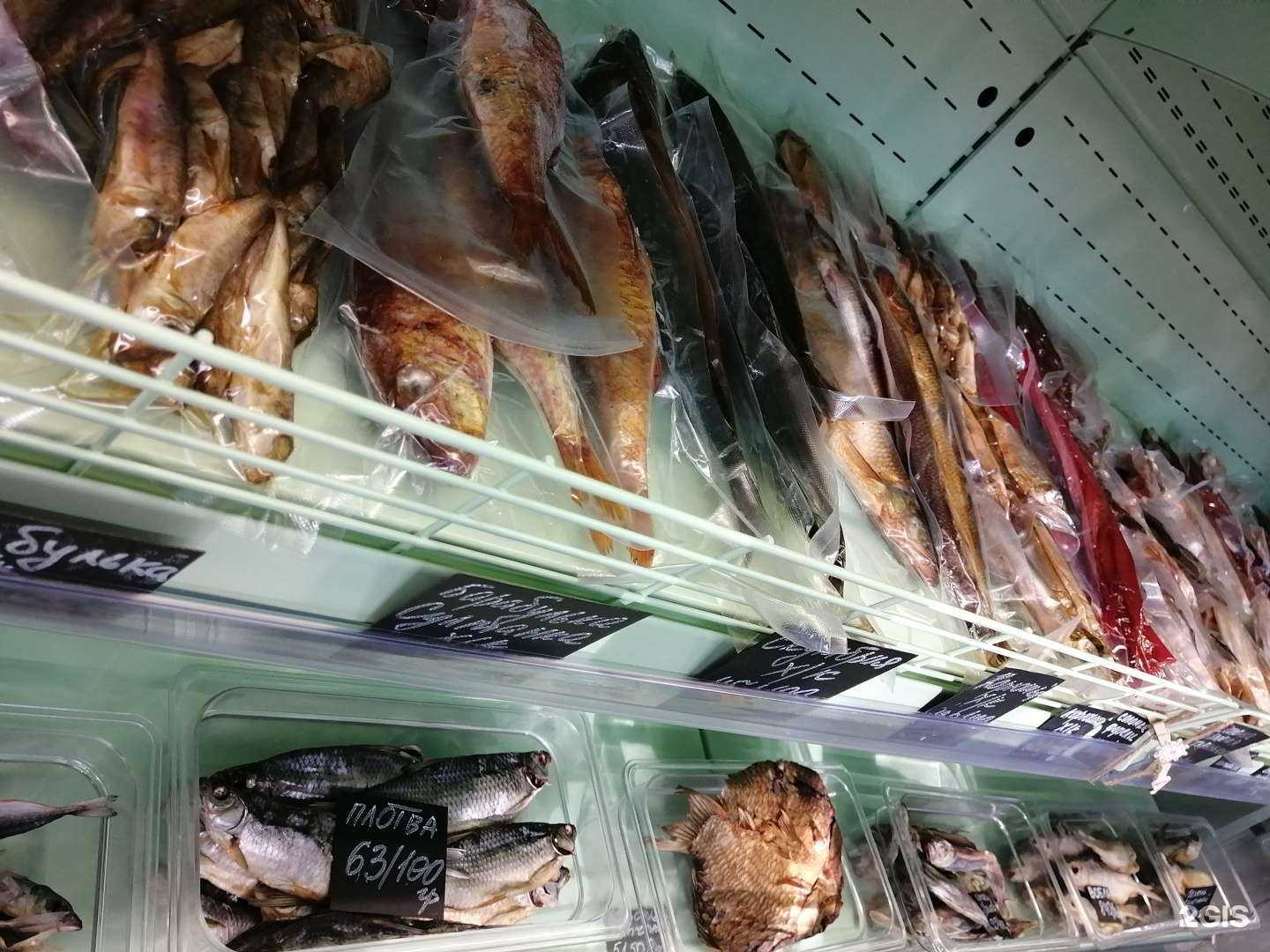 Отзывы на компанию Тетка Селедка в г. Ноябрьск c фото