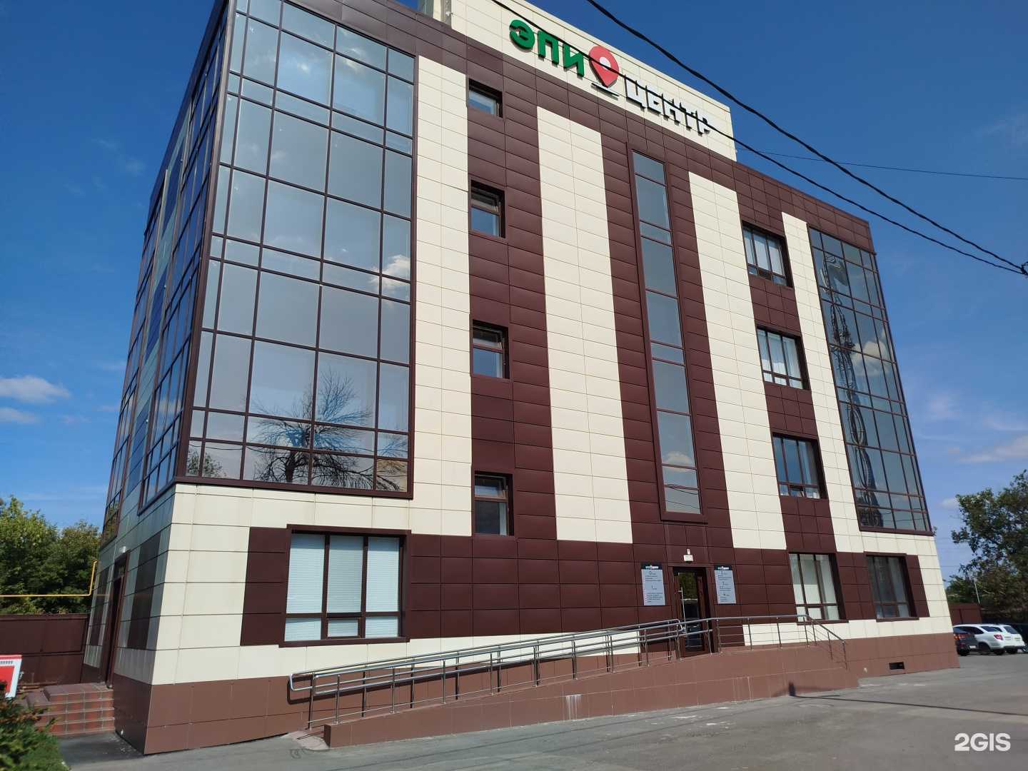 Отзывы на компанию RZR в г. Пенза c фото