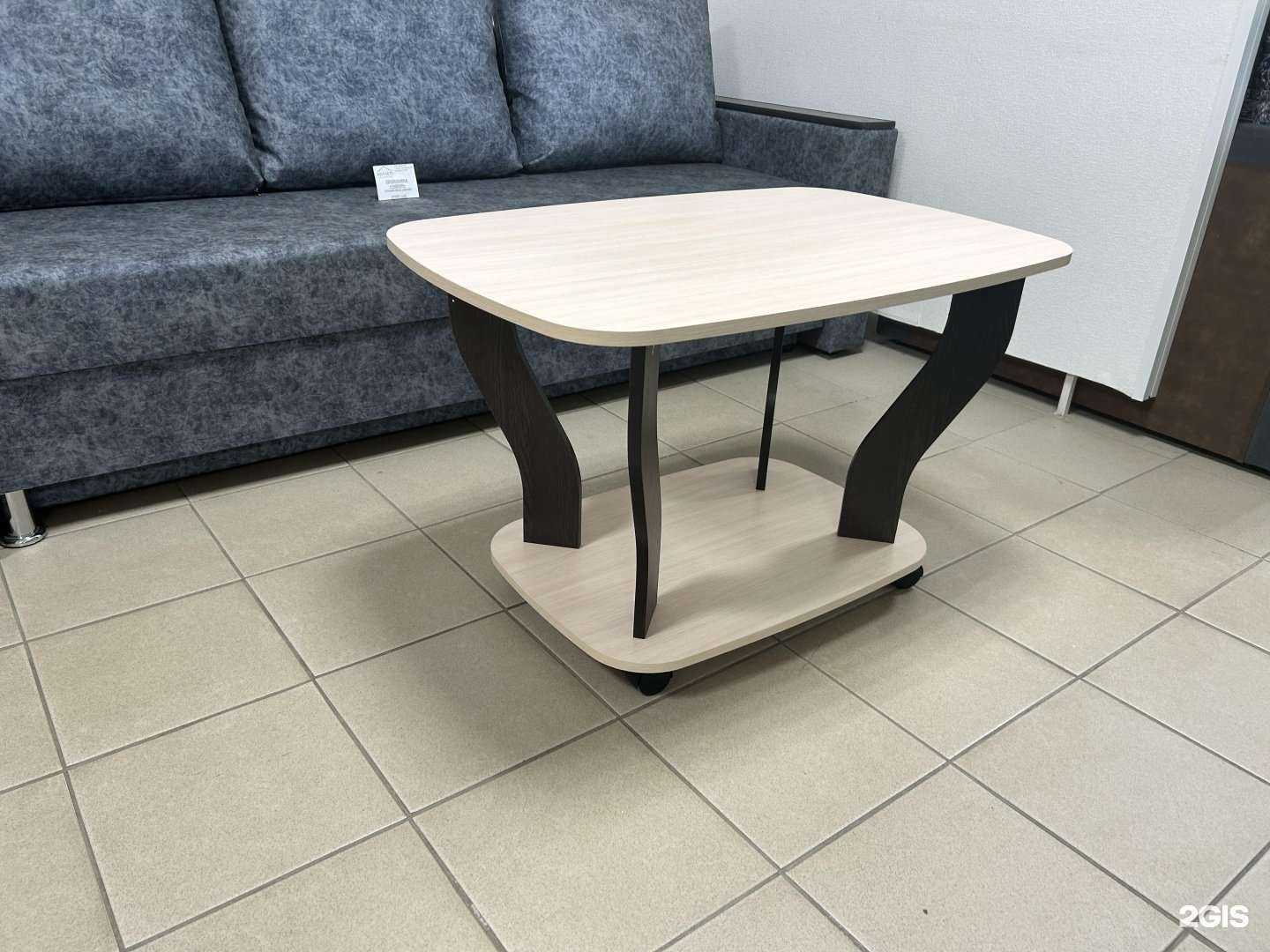 Отзывы на компанию Мичел-М в г. Миасс c фото