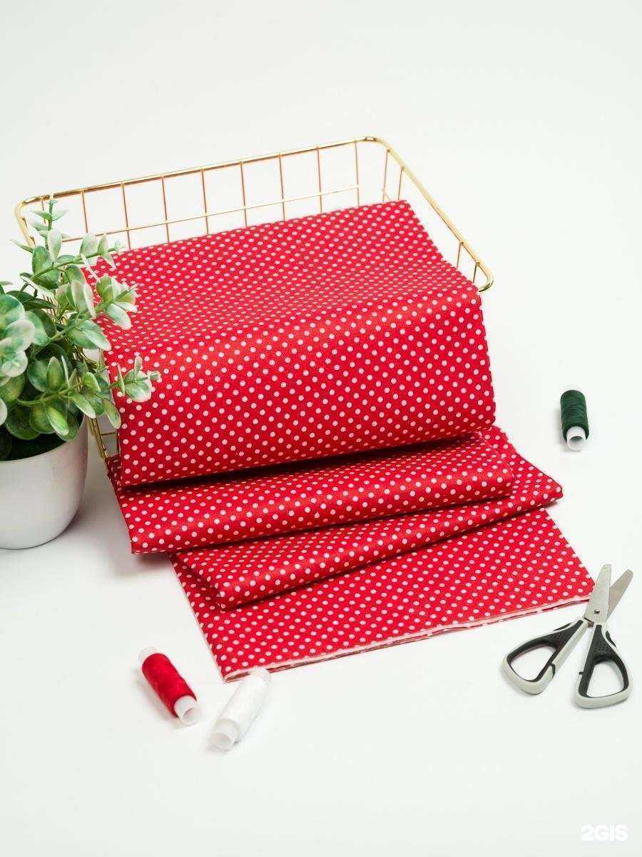 Отзывы на компанию Maso home в Иванове c фото