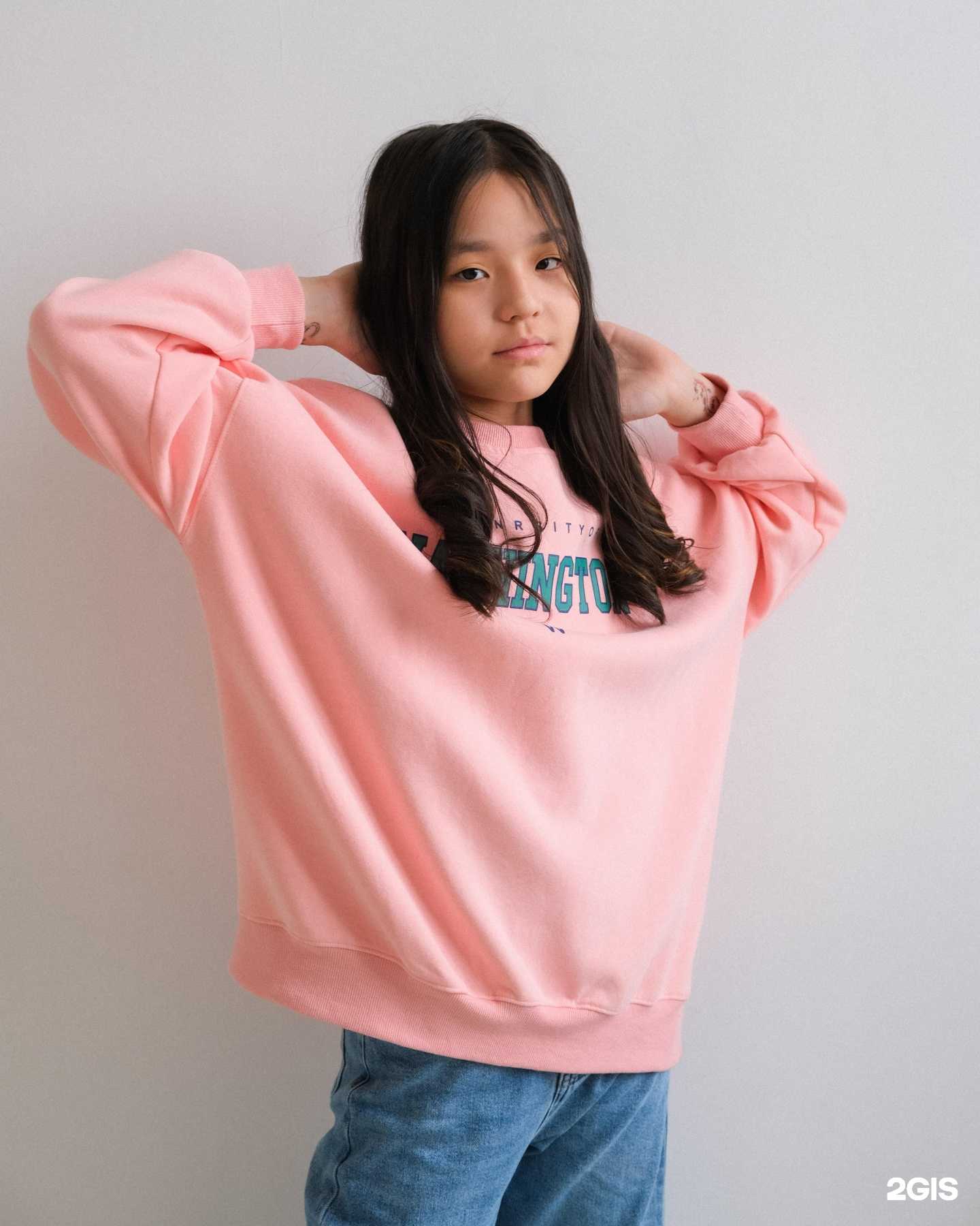 Отзывы на компанию Ula models в г. Улан-Удэ c фото