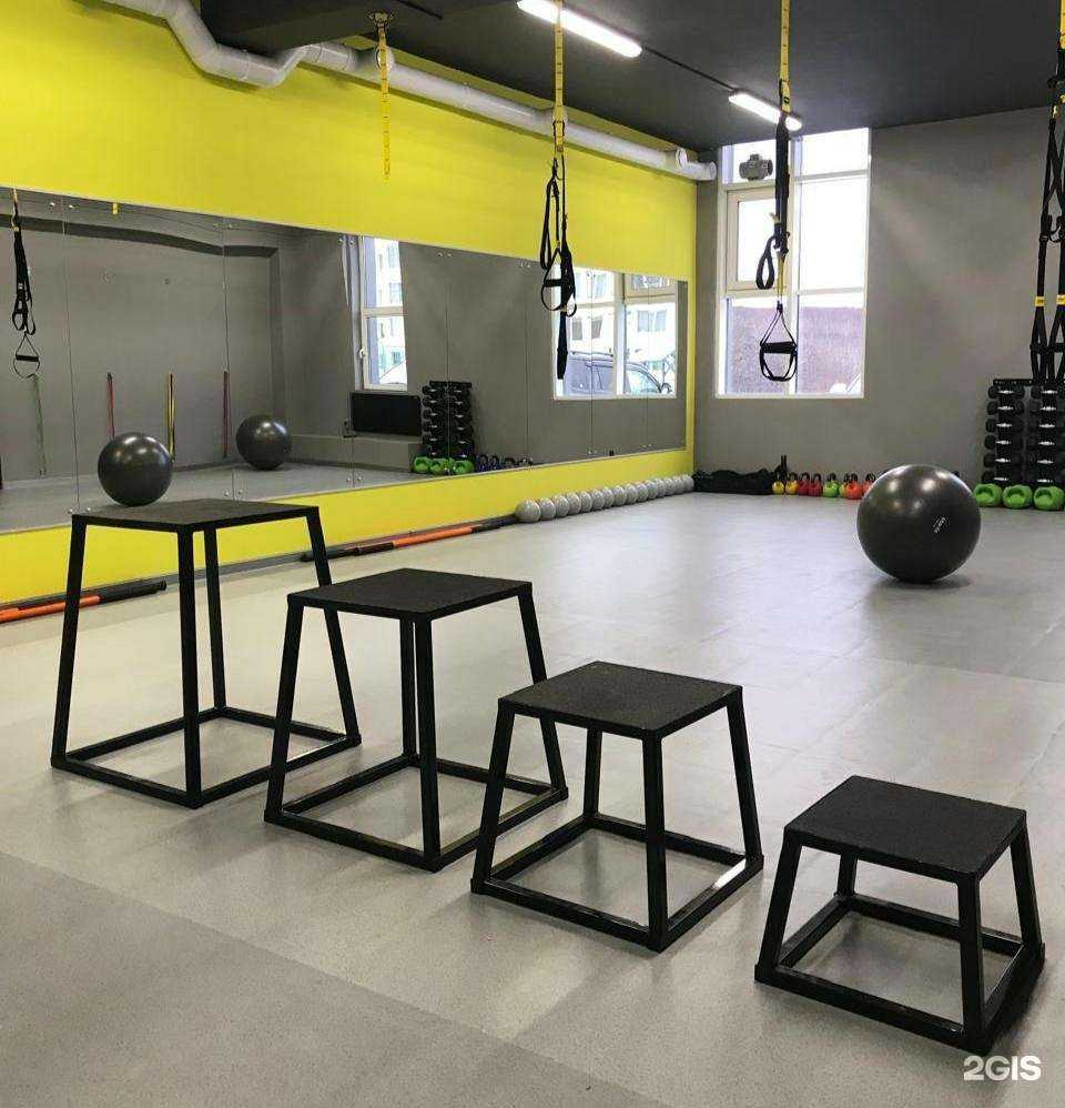 Отзывы на компанию Динамика в г. Петропавловск-Камчатский c фото