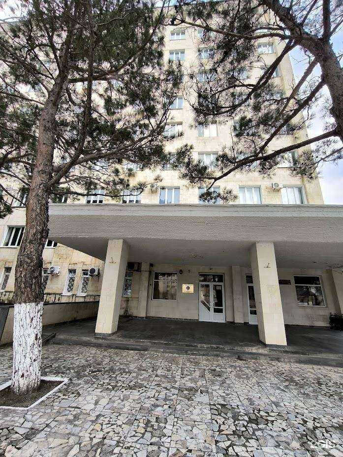 Отзывы на компанию Юридический кабинет в г. Геленджик c фото