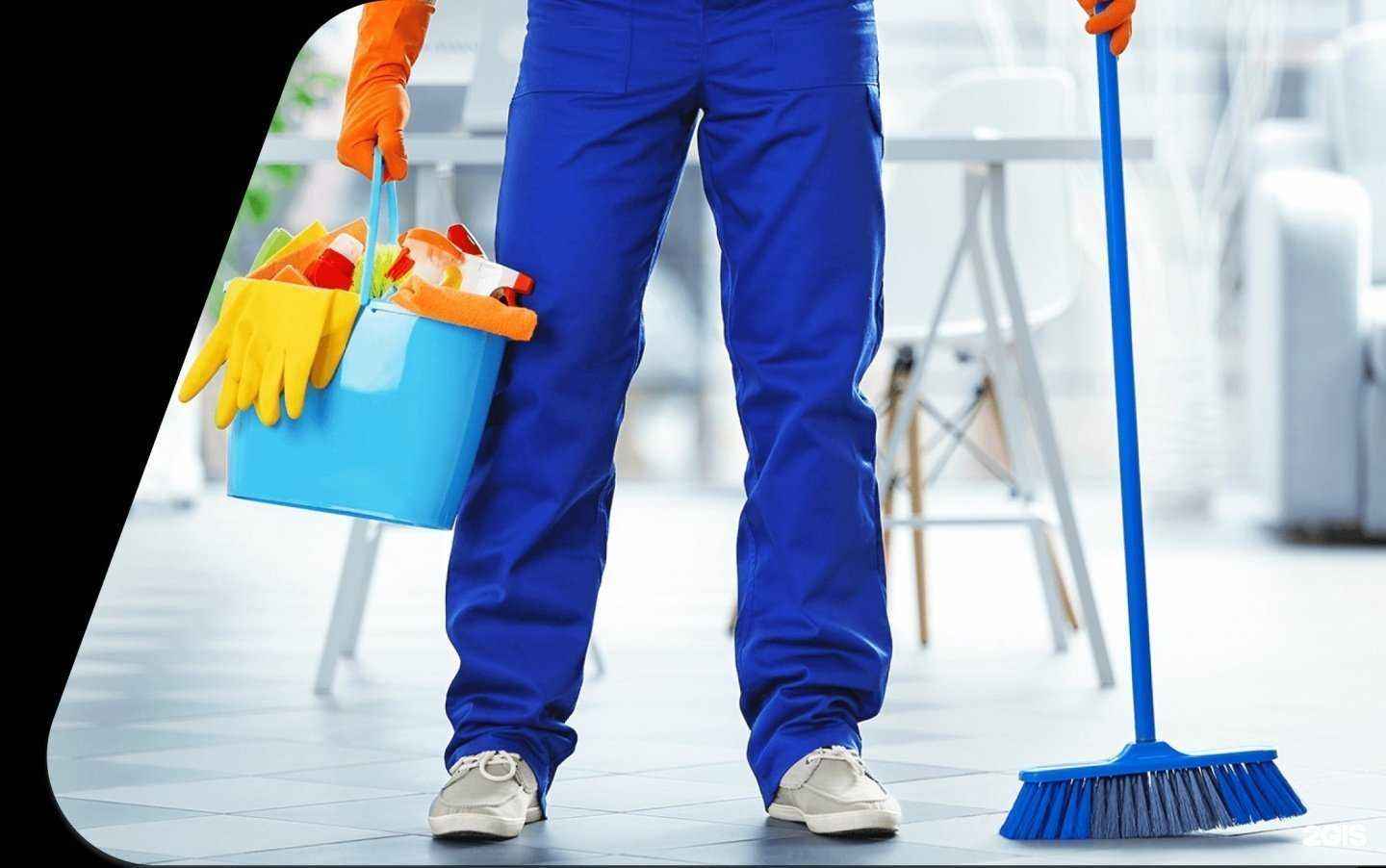 Отзывы на компанию Freshtown в Сургуте c фото