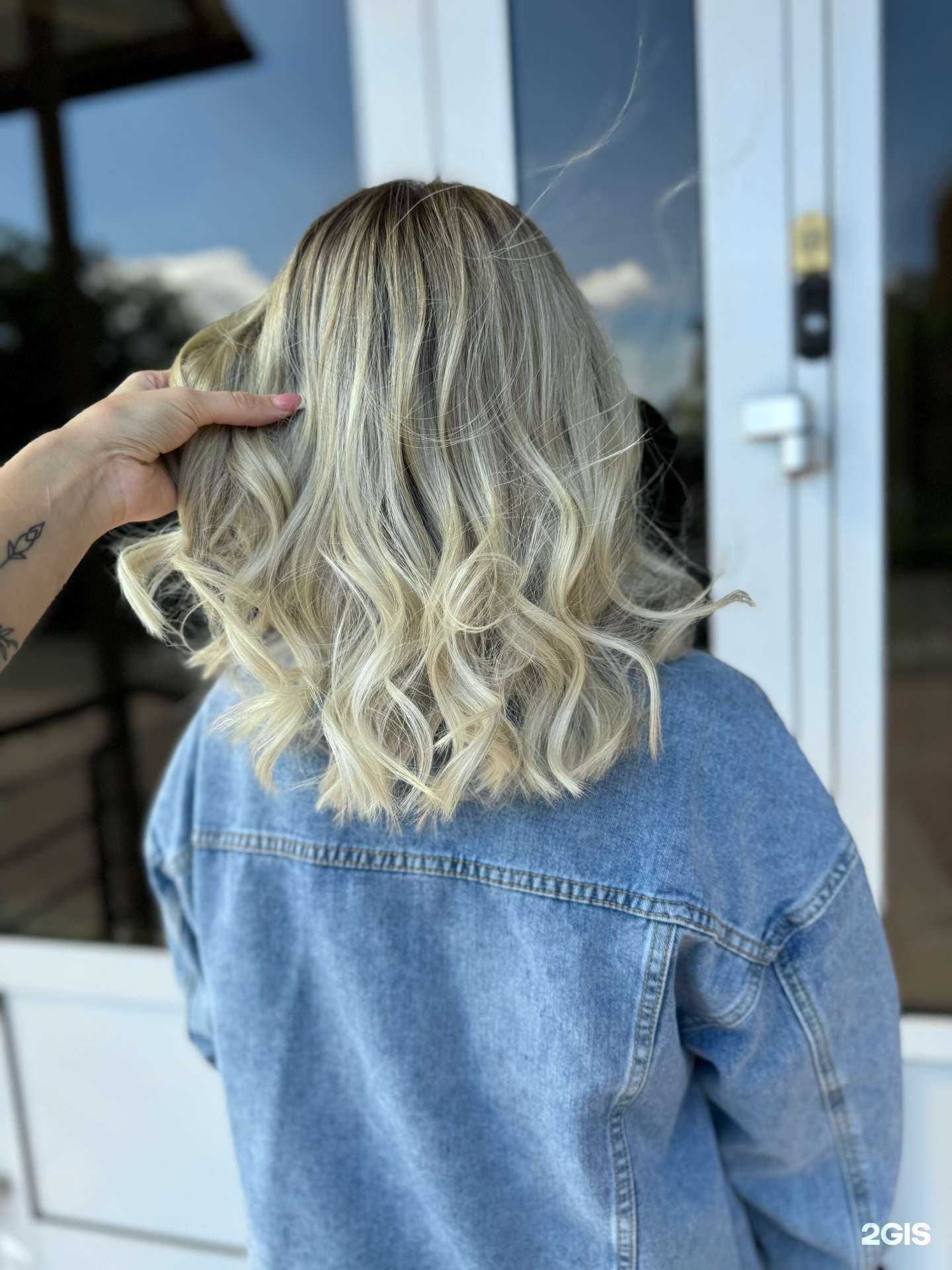 Отзывы на компанию Dolce vita в Невинномысске c фото