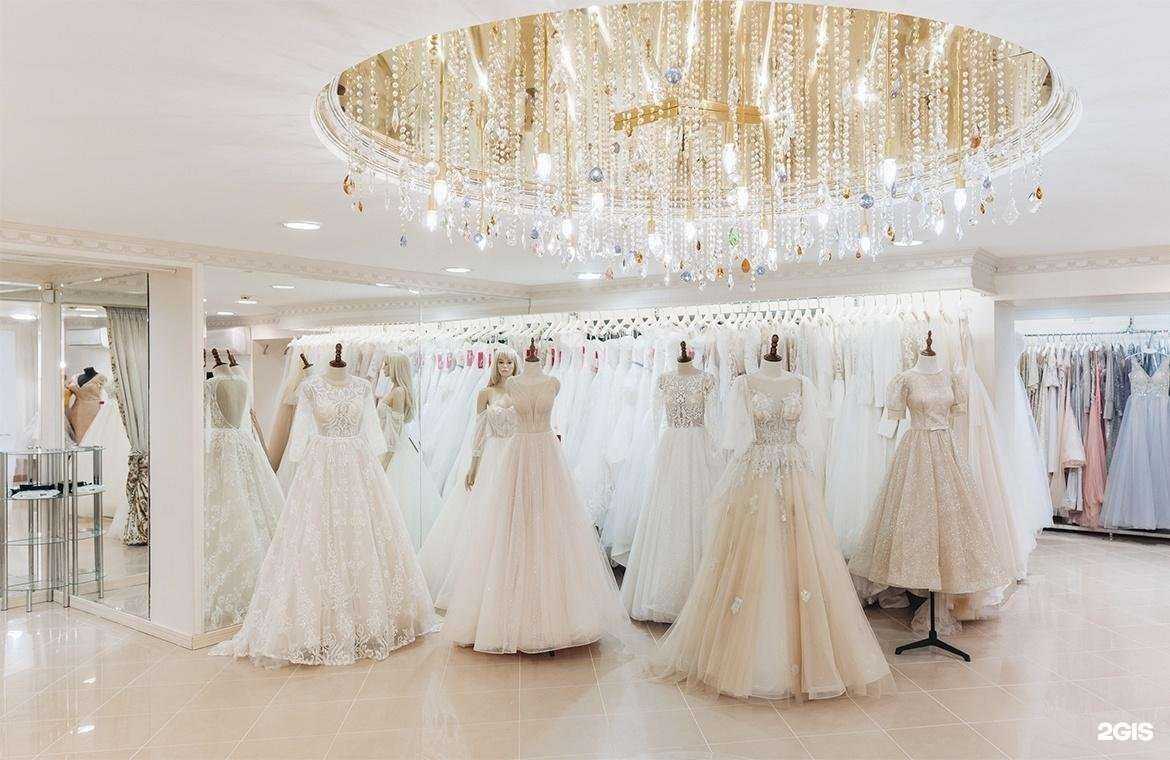 Отзывы на компанию Бетти в г. Брянск c фото