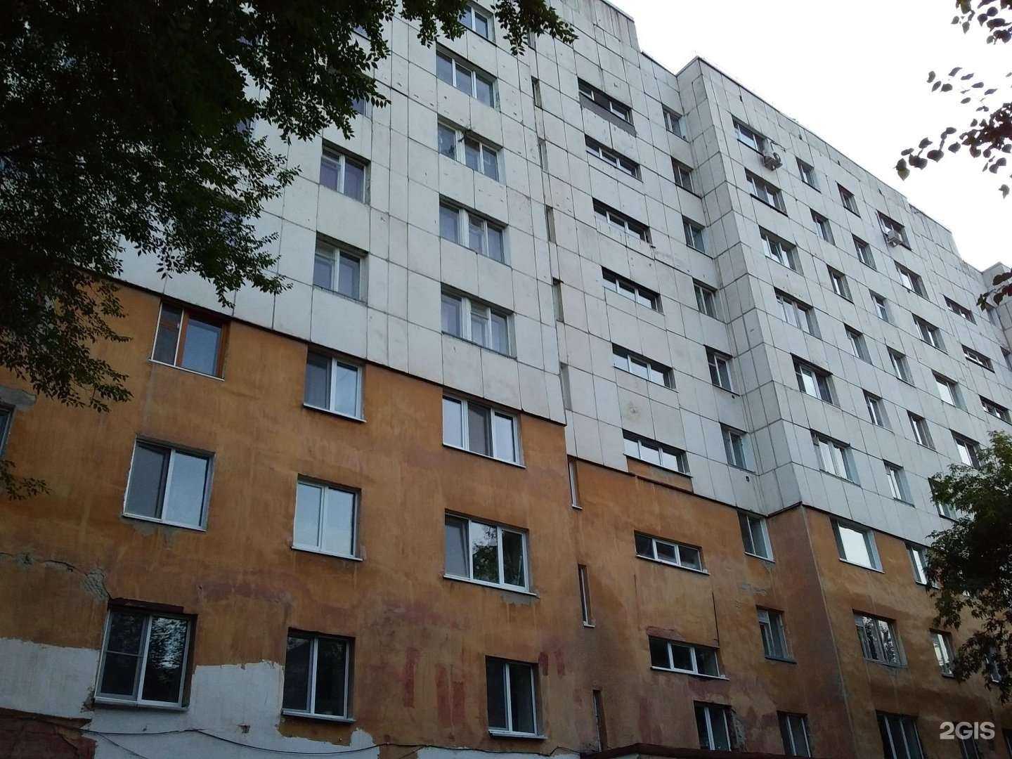 Отзывы на компанию Ковчег в Тюмени c фото - фотография 2 из 2