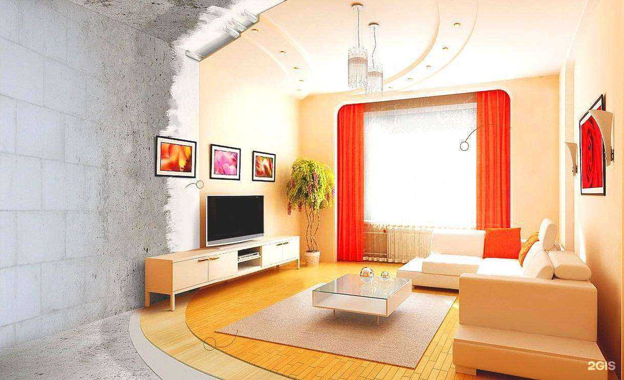 Отзывы на компанию Roko в Красноярске c фото