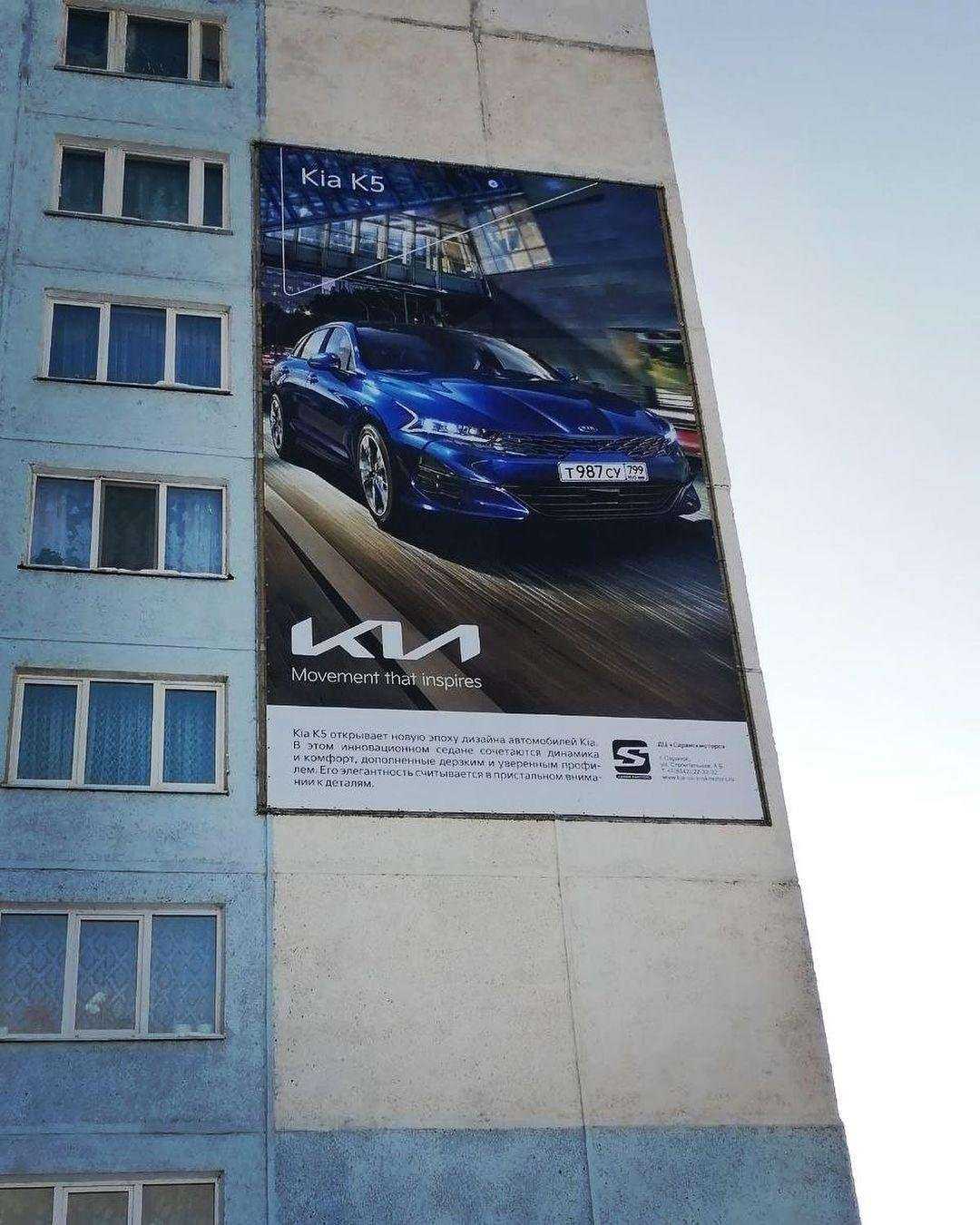 Отзывы на компанию Ганза в Саранске c фото