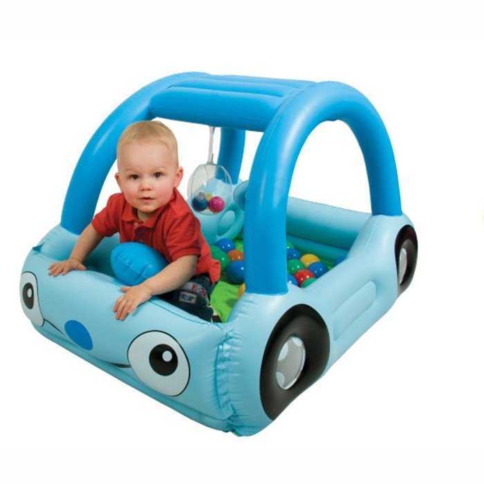 Отзывы на компанию Kid-mag в г. Екатеринбург c фото